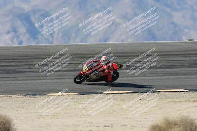 media/Jan-15-2026-Racers Edge (Thu) [[dfebeb70ab]]/3-B Group/Session 2 (Bowl Exit)/